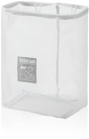 panier à linge pliable