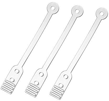 50pcs Perm Rod Bands Ricambio Elastici Elastici Per Lungo Professionale Perm Rods Bigodino Rullo Strumento di Styling Dei Capelli