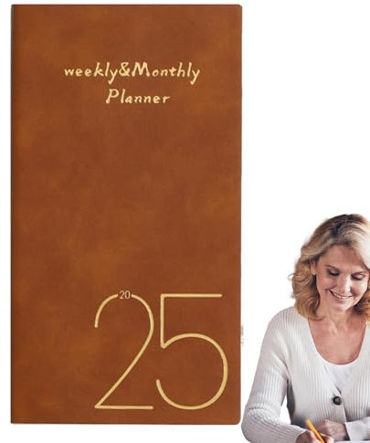 2025 Utnämningsbok,2025 Utnämningsbok 2025 Agenda Vertikal