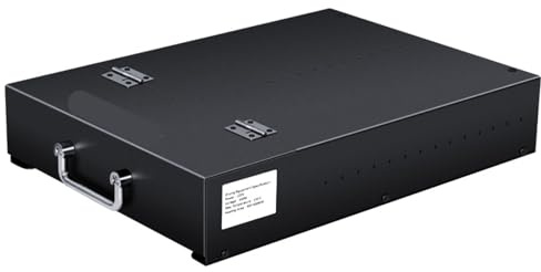 LHQYA Horno De Curado DTF A3, Secador De Película DTF, Secado Rápido De 20-30 S, Control De Temperatura De 0-150 ℃, Calentamiento Uniforme, para Impresión De Telas, Ropa Y Logotipos Multicolor