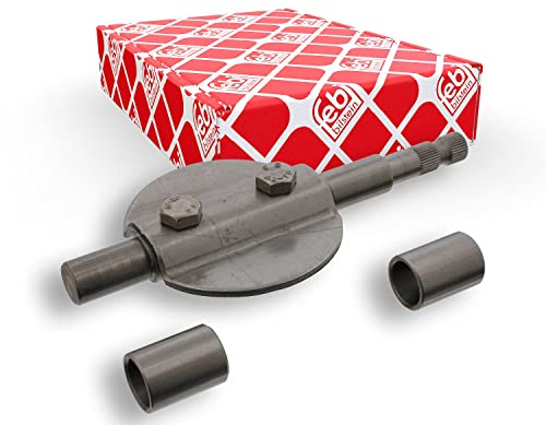 Febi bilstein 6800 Kit de rechange Frein moteur
