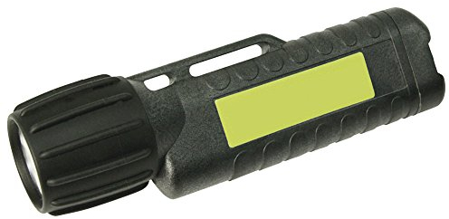 UK Lights 10010N 510010 Helm- und Arbeitslampen, Schwarz