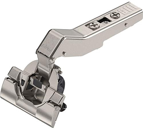 79B3598 NI Bande d'angle BM 45° II INSERTA