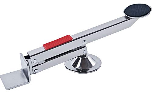 SCHWAIGER PWE 0011