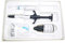 Sino Dental Group Orthodontic Brackets Glue Braces Bonding Light Cure Adhesive Primer (Mini Pack)