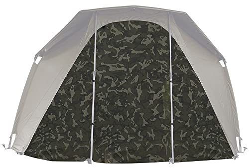 Fox Frontier XD Camo Mozzy Mesh