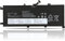K KYUER L18C4P90 L18M4P90 Laptop Akku Compatible with Lenovo ThinkPad L13 Yoga Gen 1 2 2nd Gen ThinkPad S2 5th Gen 2020 L18D4P90 02DL030 02DL031 02DL032 5B10W13933 5B10W13934 5B10W13935 SB10T83119