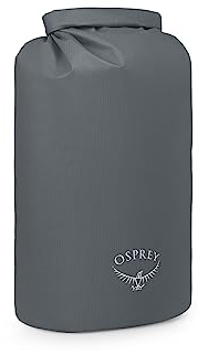 Osprey Wildwater Outdoor Accessories, 37L, Tunnel Vision Grey