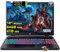 acer Predator Helios Neo 16 Gaming Laptop 16 WUXGA IPS 165Hz (100% sRGB) Intel 14-Core i7-13650HX 64GB RAM 4TB SSD GeForce RTX 4060 8GB Graphic RGB Backlit Killer AX1650i Win11 Black + HDMI Cable