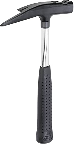 Picard 600S-GS - Martillo de albañil