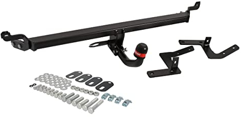 BOSAL 037-801 Anhängerkupplungen