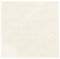 RugVista, Tuscany, Teppich, Mittelflor Teppich, 200 x 200 cm, Quadratisch, Modern, Oeko-Tex Standard 100, Polypropylene, Flur, Schlafzimmer, Küche, Wohnzimmer, Cream, Mehrfarbig