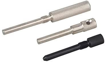 DAYUAN Motor Einstellwerkzeug Kompatibel für Renault 1,5/1,9L DCI