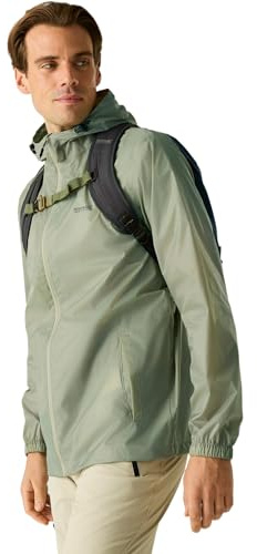 Regatta Pack-It III Mens Jacket