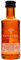 Whitley Neill Blood Orange Gin Miniature - 5cl