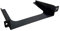 TPO - PlayStation 2 - 3.5 Hard Drive Sled Bracket - PS2 Fat (SCPH 30000 & 50000)