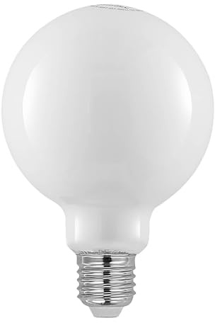Arcchio LED LED-lampa E27 'E27 4W LED' (E27) - Ljuskällor LED-lampor energisparlampa