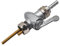 1 rubinetto di scarico carburante/rubinetto di scarico/adatto for BMW R25/3 R26 R27 R50/5-R75/5 R60/6-R90S Motociclo Rubinetto Benzina