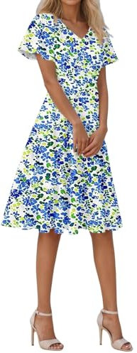 Vestidos De Novia De Colores Ropa a Crochet Palo Tipo Pantalon Pastel por Comuniones Camiseta Campestres Premama Retro Diseñadores Lentejuelas Brillo Altas Descubierta Floreados