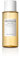 SKIN1004 Madagascar Centella Toning Toner 7.10 fl.oz(210ml) | Centella Extract 84% | Daily Skin Care Solution for Sensitive Acne-Prone Skin