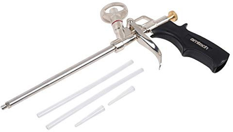 Amtech H2030 PU Foam Gun