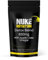 Nuke Nutrition Colon Cleanse 60 Capsules Colon Cleanse Detox & Debloat for Gut & Bowel Health Bowel Cleanse Strong Colon Cleanse 5 Advanced Ingredients with Apple Cider Vinegar & Ginseng