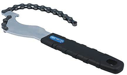 Laser 8172 Chain Whip