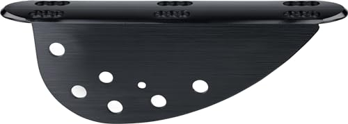 Mesle Wasserski-Finne SC