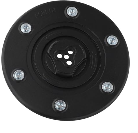 Mähroboter Tuning Messer Scheibe Bosch für Indego 350 400 S+500 Connect Cutter Disc