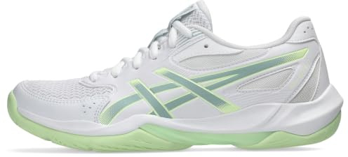 ASICS dam Gel-rocket 12sneaker