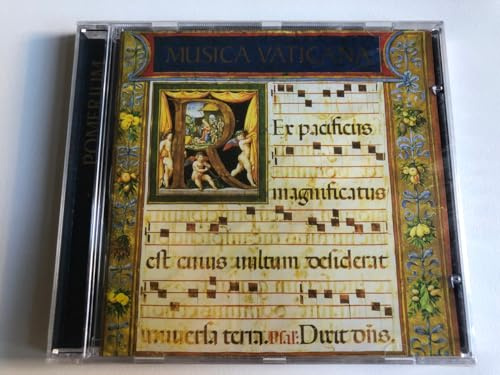 Musica Vaticana-1503-34