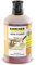 Kärcher Holzreiniger 3-in-1 (1 l)