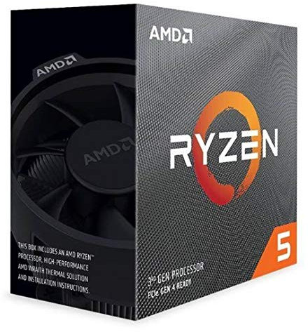 AMD