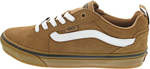 Vans herr FilmoreSneaker Low