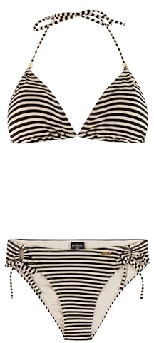 Protest Damen Triangel-Bikini PRTMatch Xs/34