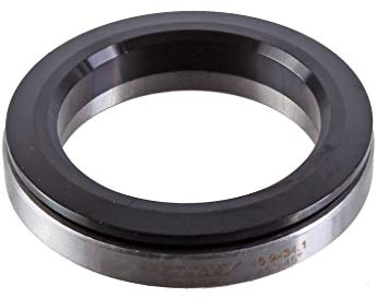 Ritchey Comp Cartridge Integrated Lower IS Headset: IS47/33