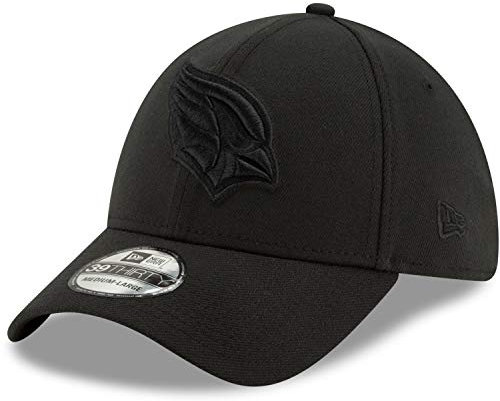 New Era 39Thirty Stretch Cap - NFL Arizona Cardinals - S/M