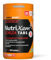 Named Nutrixam Forza Amminoacidi Calcio Magnesio Zinco, 400 Compresse