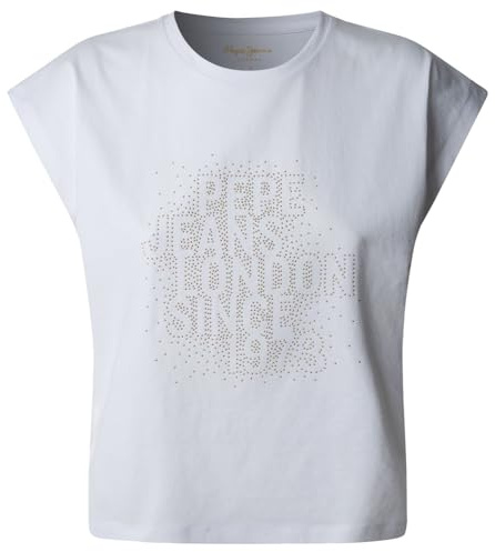 Pepe Jeans