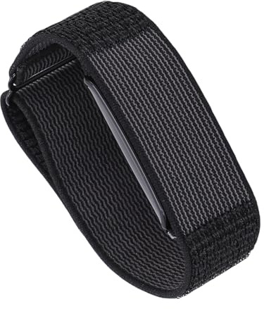 Cryfokt Tracker D'Activité avec FréQuence Cardiaque 24H/24 Et 7J/7, Analyse du Sommeil, 170 Modes Sportifs, Autonomie De 45 Jours, Bracelet D'Activité Portable pour Android