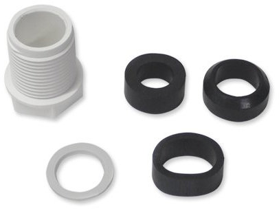 AstralPool PRENSAESTOPAS FOCO PROYECTOR marca