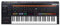 Roland Jupiter-X Synthesizer