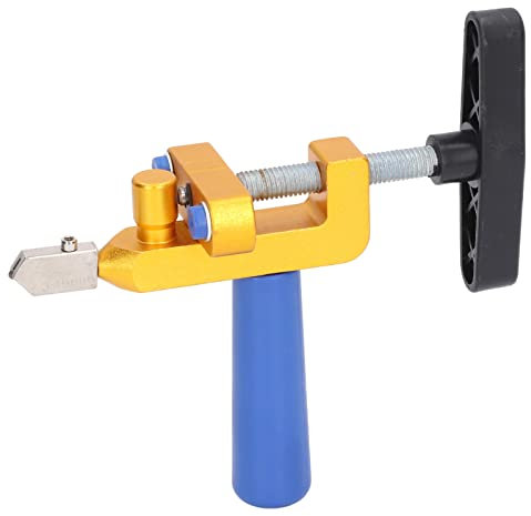 Fliesenöffner, Handwerkzeug Zum Schneiden von Keramik mit Legierungsklingen, Glas-Set, Manuelle Brechzange