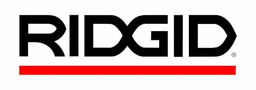 Ridgid 49032 K-750 Front Guide Hose Assembly