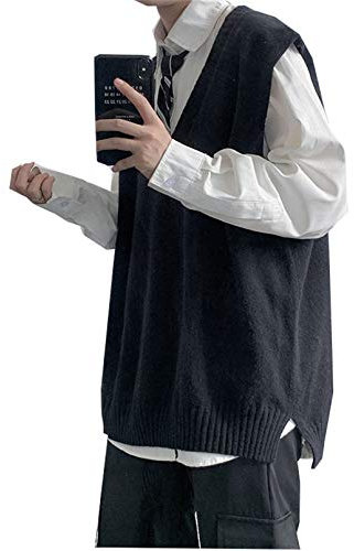 Bayer Garden Fungus Fighter Plus, 800 ml