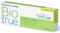 Bausch + Lomb Biotrue ONEday for Presbyopia Tageslinsen, Gleitsicht-Kontaktlinsen, weich, 30 Stück -02.00 Dpt, DIA 14,2 mm, BC 8,60, Add Low