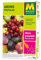 MASSO Abono para frutales 2000 gr. Eco
