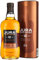 Jura 12 Jahre Single Malt Scotch Whisky mit Geschenkverpackung (1 x 0,7 l)