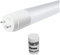 Besolis 150 cm LED Röhre T8-G13, 20 Watt, 300° AUSSTRAHLUNG, 2700 LUMEN, Tageslichtweiß/Kaltweiß 6000 Kelvin, 1:1 Ersatz für 58 Watt Leuchtstoffröhre - mit LED Starter