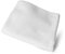 Lettro White Microfibre Terry Cloth for Polishing and Buffing Leather Shoes Boots, Microfibre Shoeshine Cloth for Shining All Leather Goods